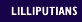 Lilliputians