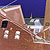 Paint Factory Roof