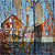 Copper Paint Factory
