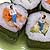 Sushi Boys