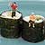 Sushi Fishermen