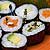 Sushi Talk