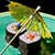 Sushi Tidbits